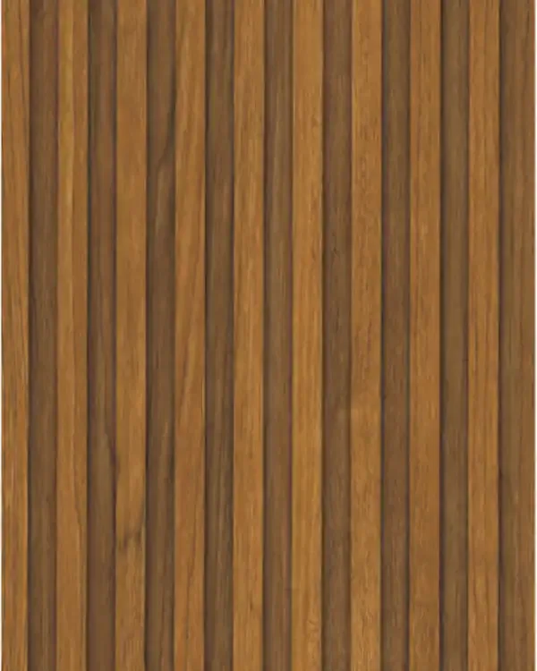 L-12
