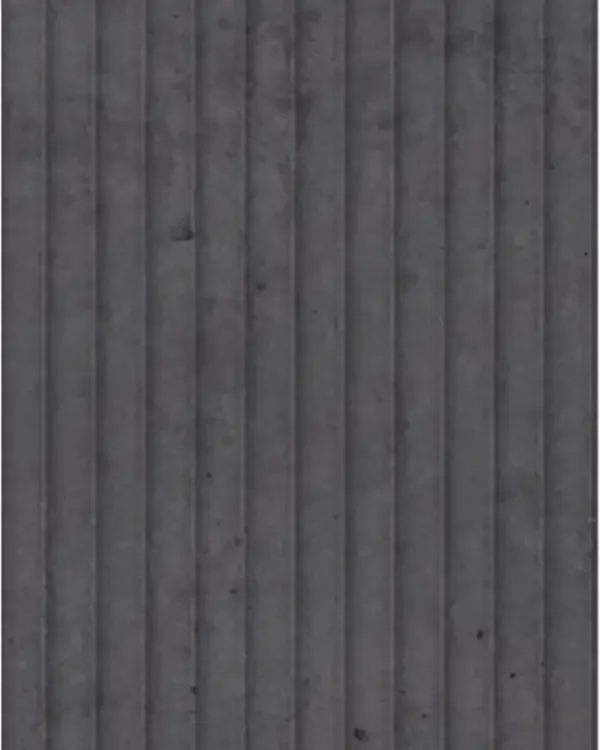 L-08