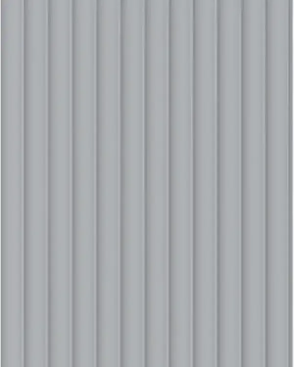 L-07