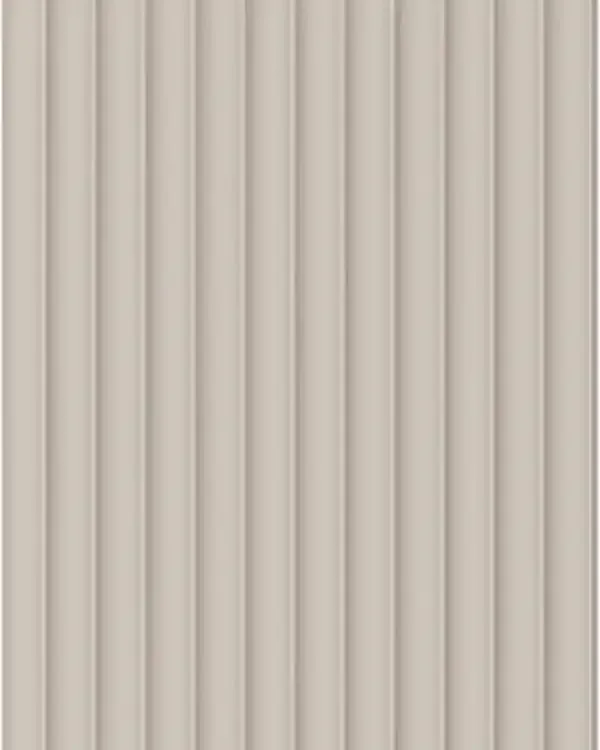 L-06