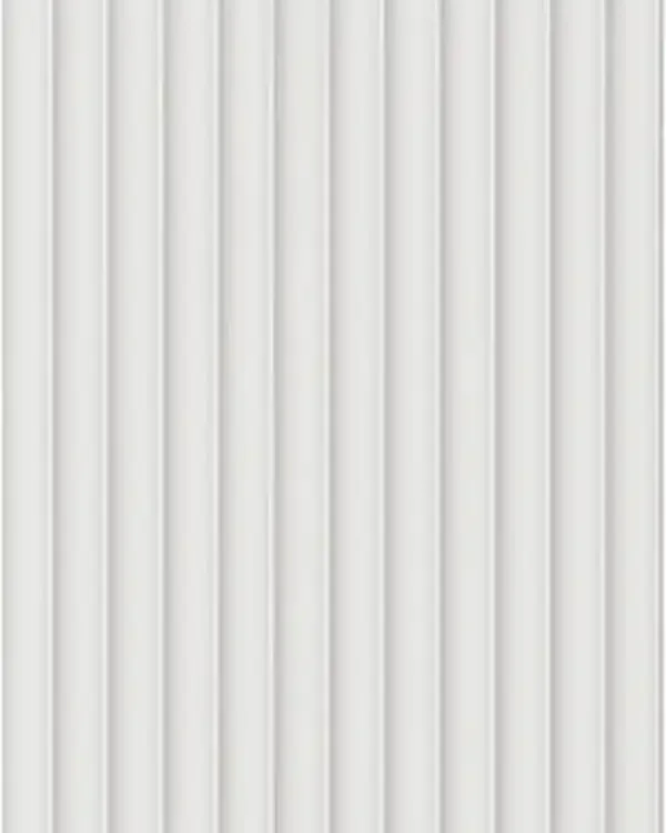 L-05