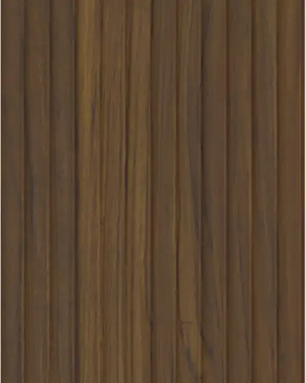 L-04