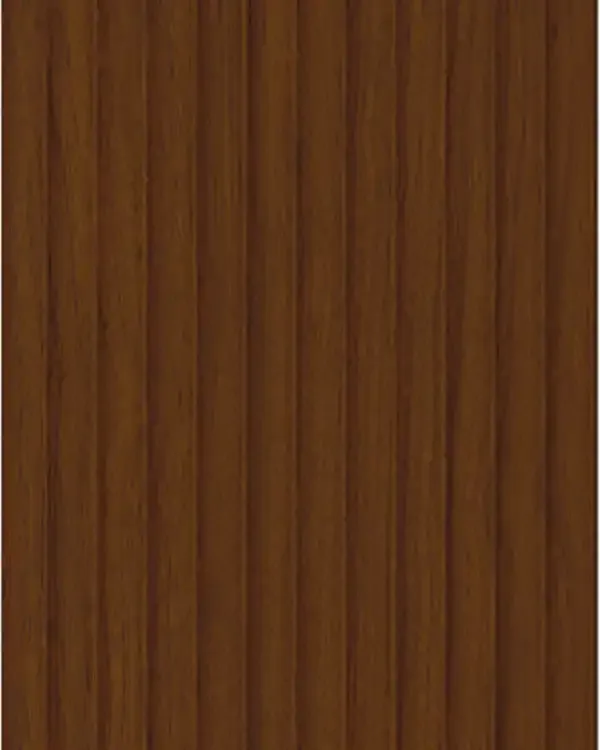L-03