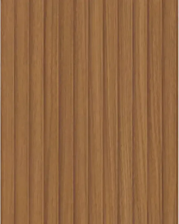 L-02