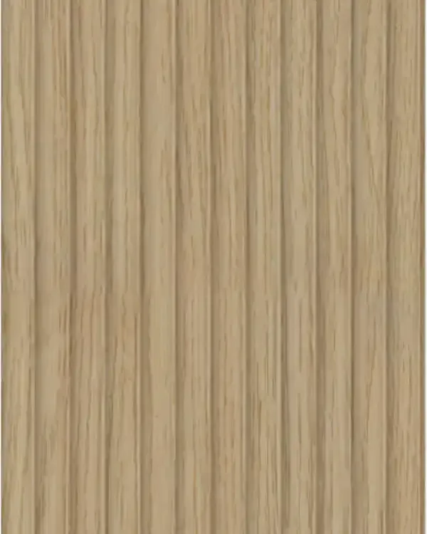 L-01