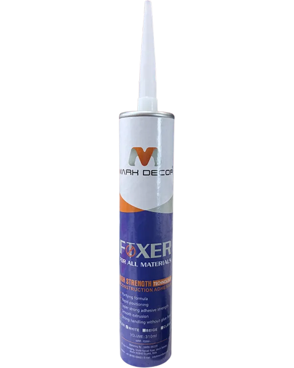 Fixer