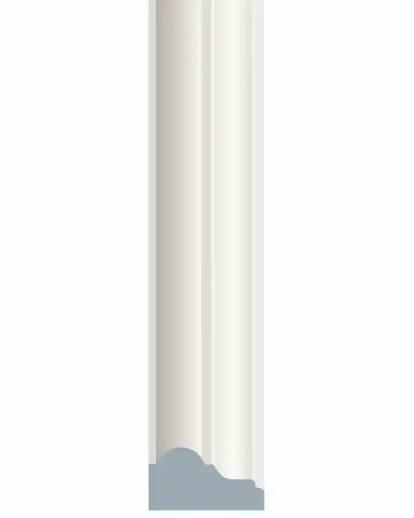 W-101