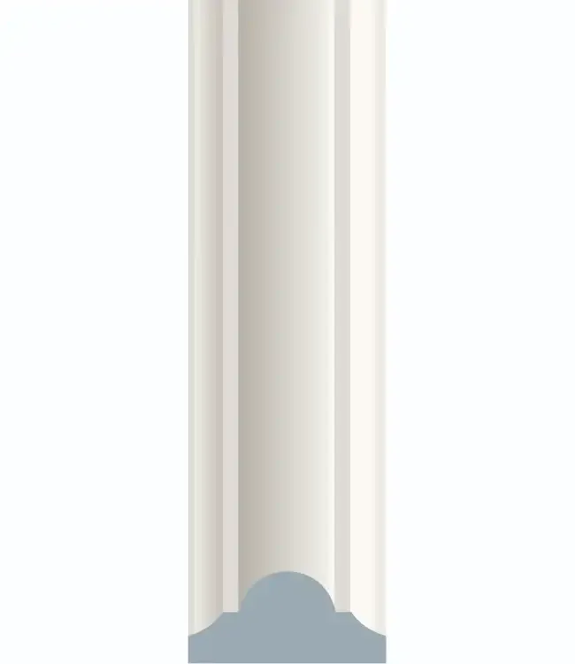 W-202