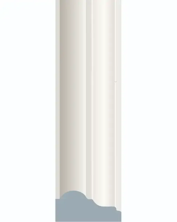 W-201