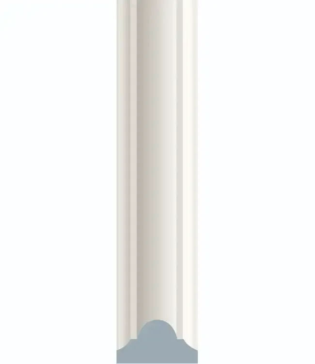 W-102