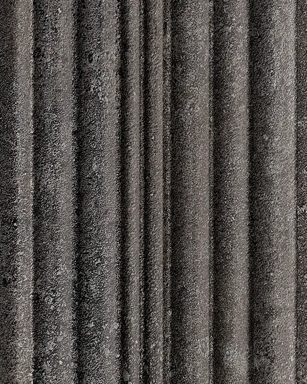 MD-5504