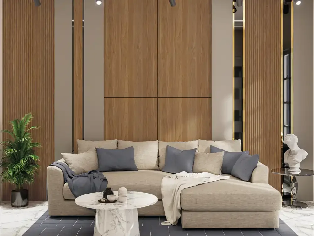 Veneer