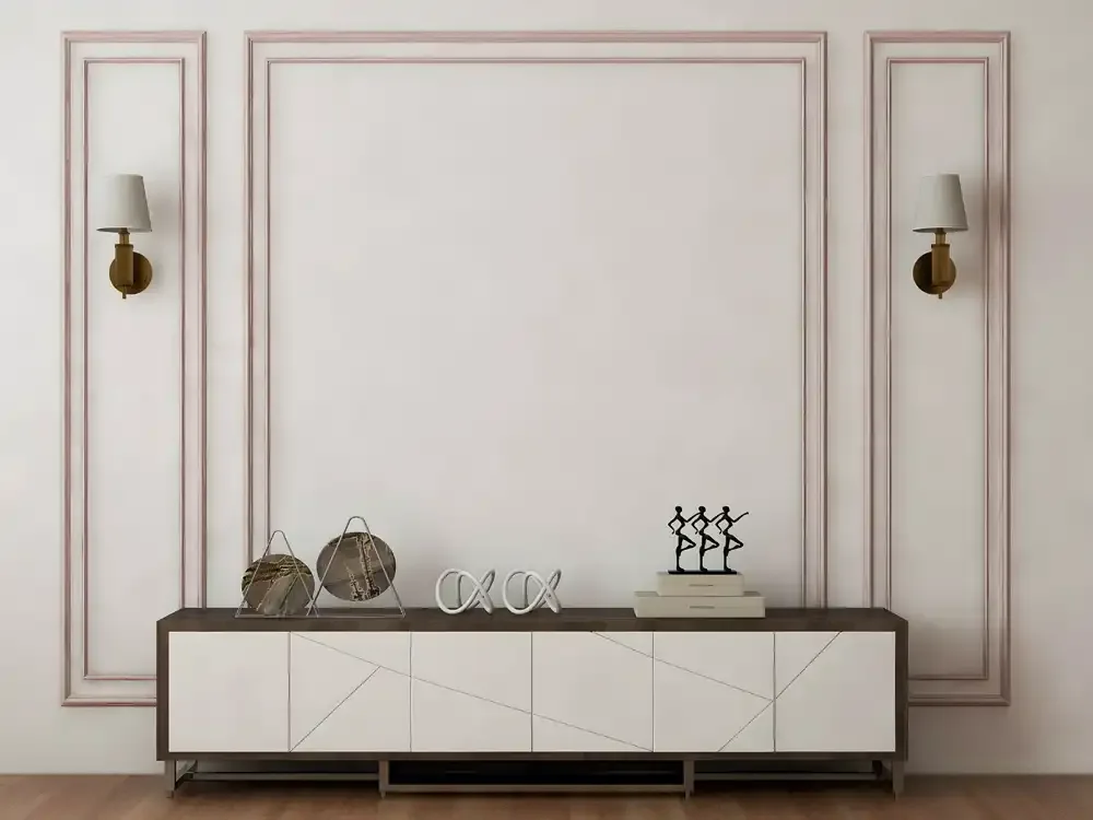 Paintable